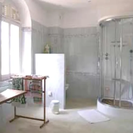 Manoir Enchanteur A Avec Piscine Privee Securisee Cailhau