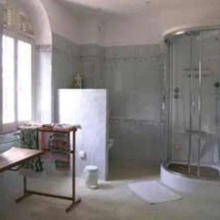 Demeure De 5 Avec Piscine Privee Jardin Clos Et Wifi A * Cailhau
