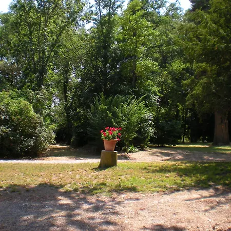 Demeure De 5 Avec Piscine Privee Jardin Clos Et Wifi A *
