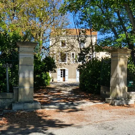 Manoir Enchanteur A Avec Piscine Privee Securisee Cailhau