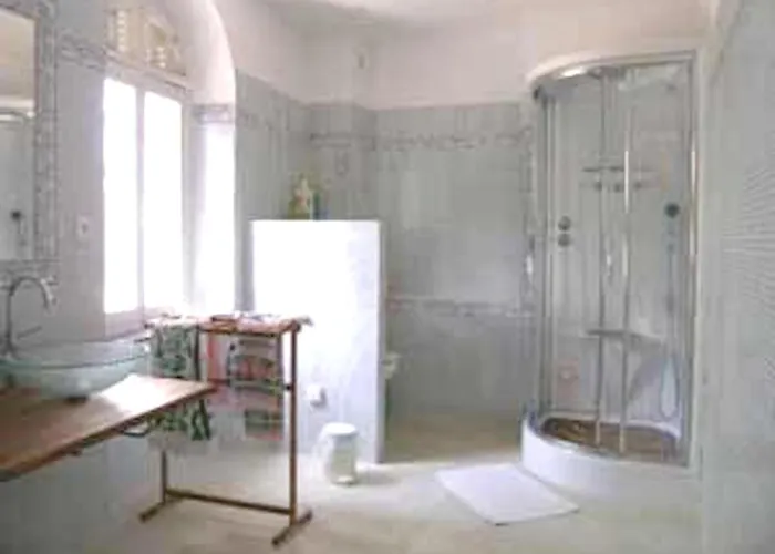 Manoir Enchanteur A Avec Piscine Privee Securisee Cailhau